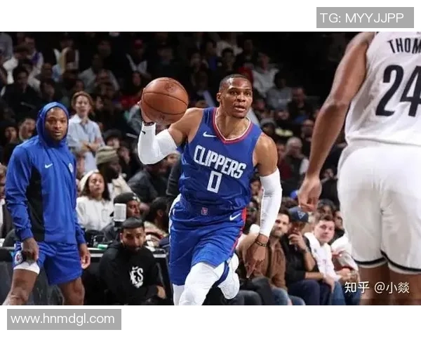 2016年NBA常规赛篮网对决快船精彩回顾与赛后分析
