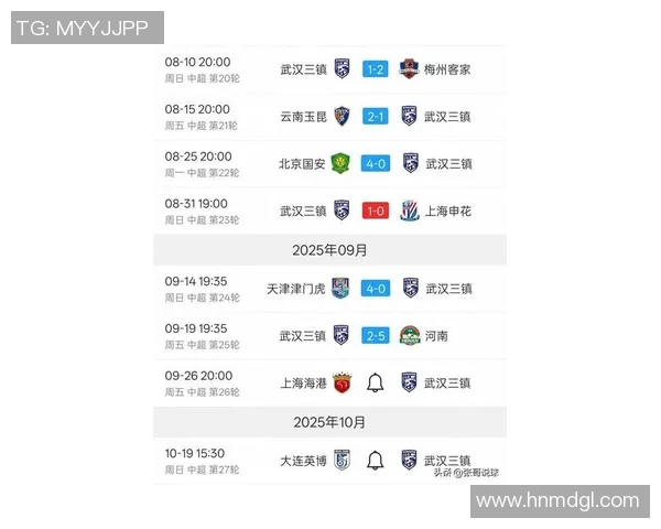 武汉乒乓球队在钻石联赛中以90分稳居积分榜首位引发关注