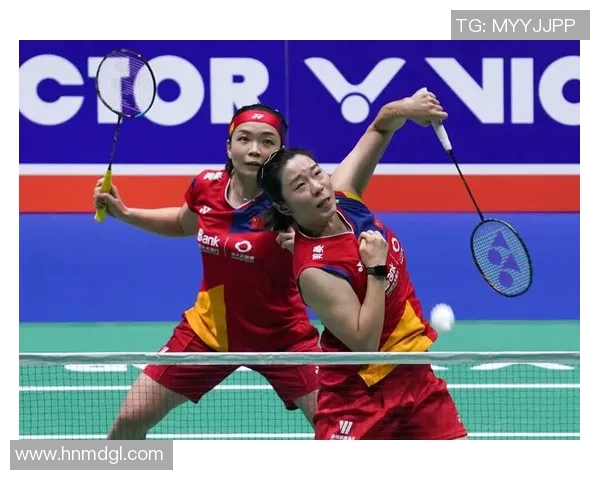 杭州羽毛球队的力量与激情：聚焦羽毛球运动的崛起与发展