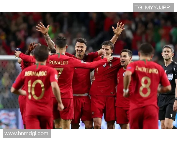 深圳足球队灵活性创新高引领全国足球新潮流