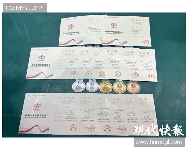 羽毛球技术排行榜揭晓南京羽毛球队荣获第二名佳绩 羽毛球技术排行榜揭晓南京羽毛球队荣获第二名佳绩