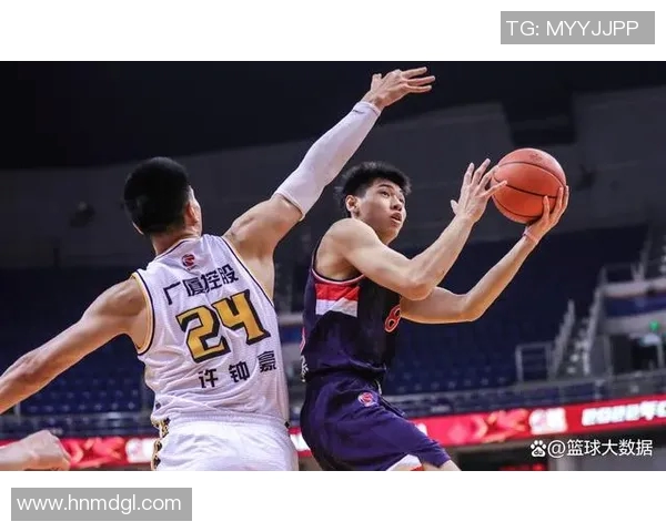 深圳篮球队实力飙升创造历史新高排名引发关注与期待 深圳篮球队实力飙升创造历史新高排名引发关注与期待