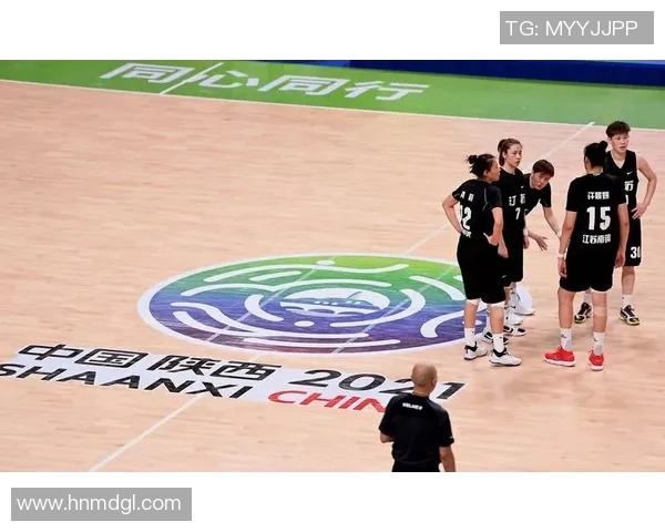 西安篮球队引领最新篮球意识TOP10榜单全景解析 西安篮球队引领最新篮球意识TOP10榜单全景解析