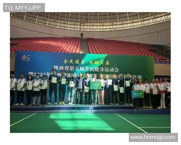 西安羽毛球队以84分稳居锦标赛积分榜首位展现强劲实力 西安羽毛球队以84分稳居锦标赛积分榜首位展现强劲实力
