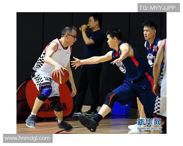 篮球团队协作实力榜单发布成都篮球队荣获第二名佳绩