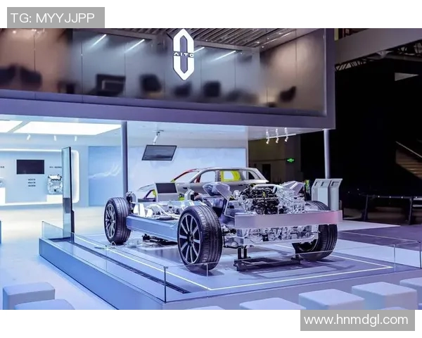 重磅专题:探秘北京羽毛球队如何引领节奏革新与未来发展之路 重磅专题:探秘北京羽毛球队如何引领节奏革新与未来发展之路