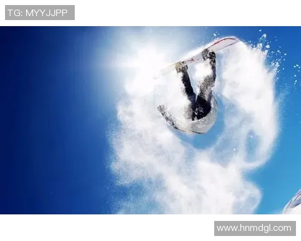 上海滑板队以96分领跑极限运动联赛积分榜展现强劲实力 上海滑板队以96分领跑极限运动联赛积分榜展现强劲实力