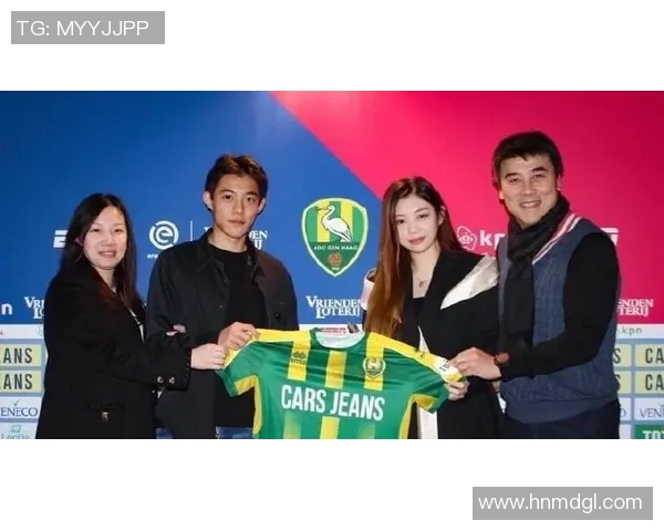 专访刘静:探寻飞盘运动崛起背后的成功秘诀与发展潜力 专访刘静:探寻飞盘运动崛起背后的成功秘诀与发展潜力