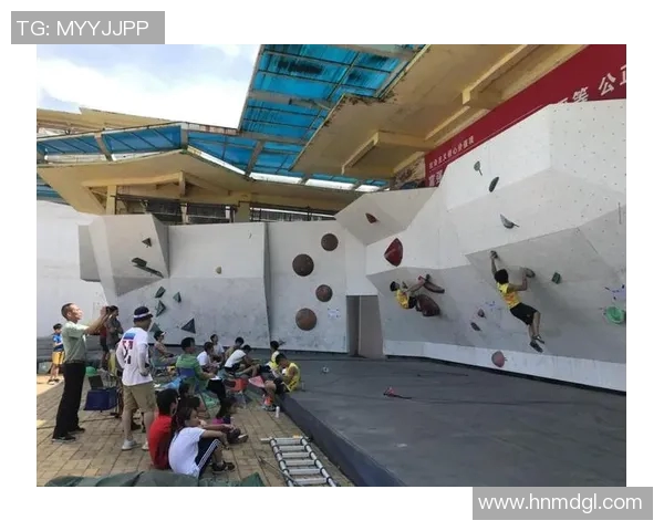 广州攀岩队区域防守体系探析与战术应用研究 广州攀岩队区域防守体系探析与战术应用研究