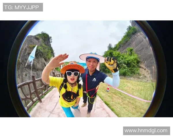 成都攀岩队的盯防策略与深度解析攀岩运动的魅力与挑战 成都攀岩队的盯防策略与深度解析攀岩运动的魅力与挑战