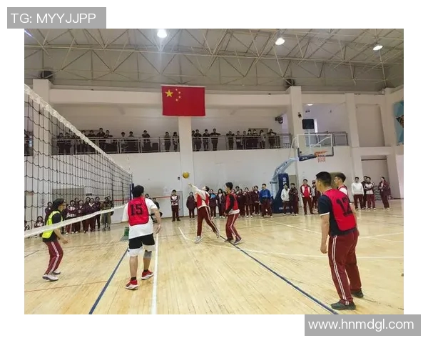 排球战术解析:深入探讨西安排球队的盯防策略与技巧 排球战术解析:深入探讨西安排球队的盯防策略与技巧