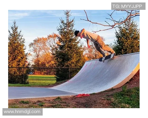 广州飞盘队在世界滑板锦标赛中的拼搏历程与荣耀瞬间