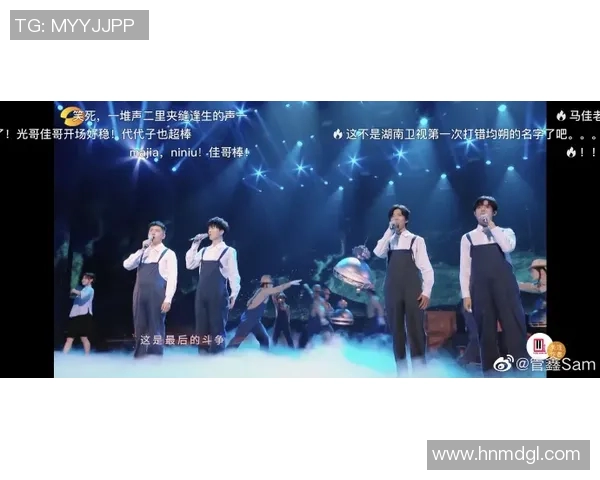 李秀英的滑板人生:从初学者到专业选手的心路历程与成长故事 李秀英的滑板人生:从初学者到专业选手的心路历程与成长故事