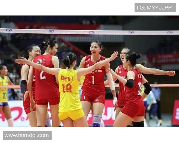 深圳排球队中路突破的优势与不足分析及未来发展方向探讨 深圳排球队中路突破的优势与不足分析及未来发展方向探讨