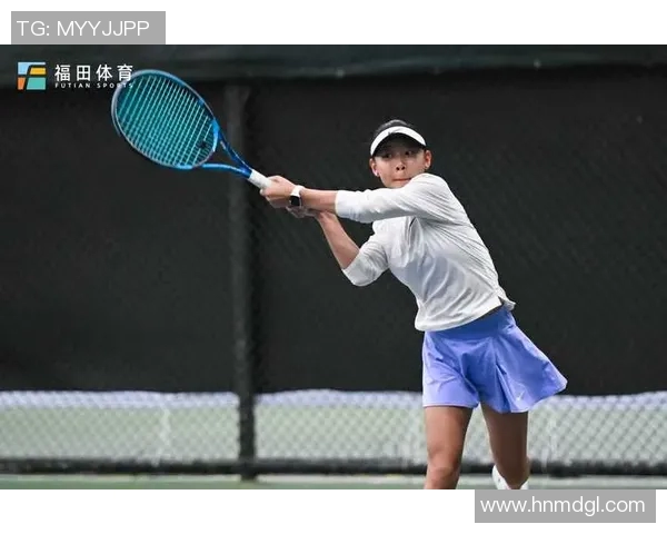 深圳网球队在锦标赛中的意识表现与战术分析 深圳网球队在锦标赛中的意识表现与战术分析