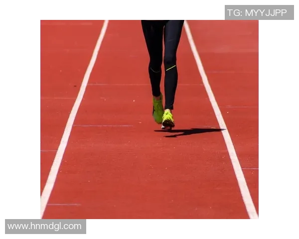 王丽独家揭秘羽毛球技巧与心得分享助你提升球技