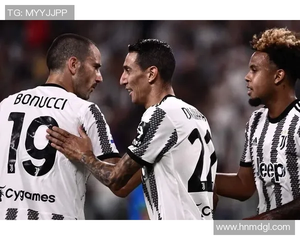 索马里足球明星的崛起与挑战：他们如何改变国家的足球未来