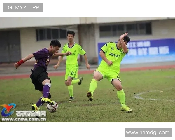 苍南足球明星盘点及其在国内外赛场上的精彩表现与成就分析