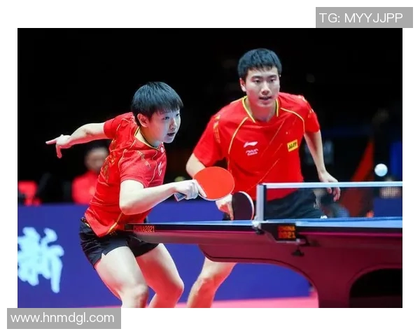 西安乒乓球队在全运会积分榜上以100分稳居第一引领全场竞争