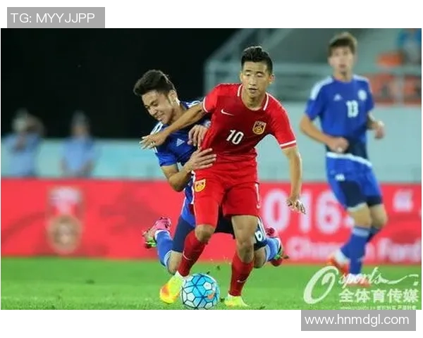 西安球队战术解析与冠军赛表现评析