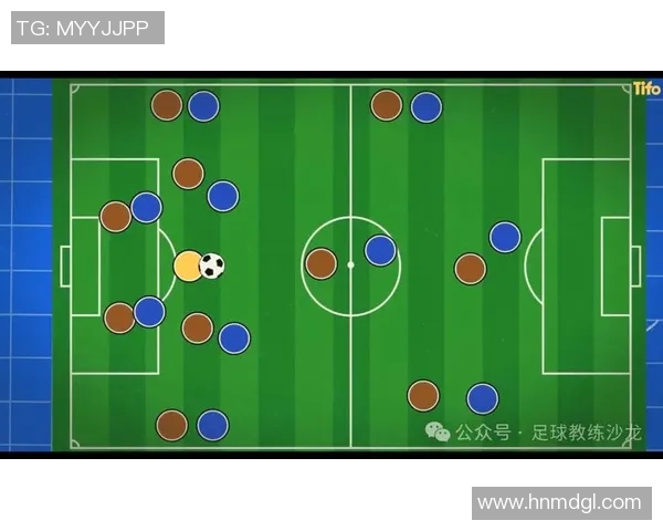 西安足球队转换打法的深度分析与战术解读