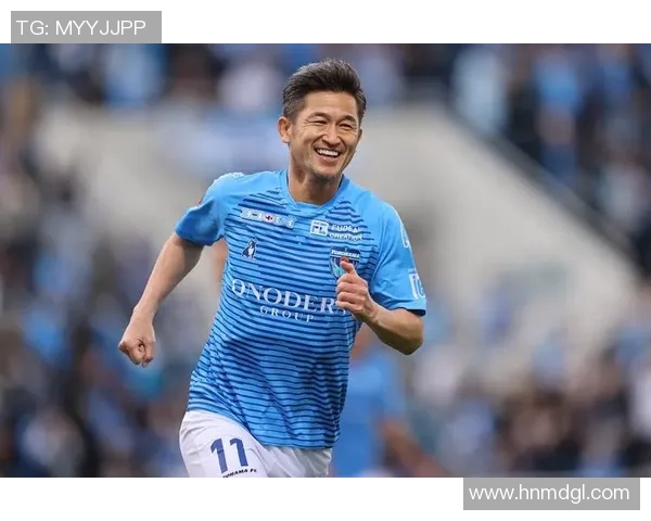 足球明星们如今的年龄揭秘你知道他们现在几岁了吗 足球明星们如今的年龄揭秘你知道他们现在几岁了吗