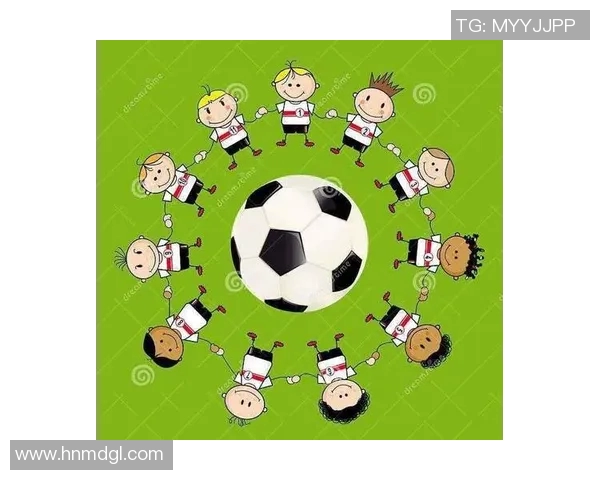 足球明星卡通服装创意设计展示让你领略球场风采与时尚魅力