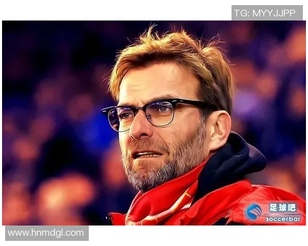 足球明星在家庭生活中是否也会感受到妻子的威严与压力探讨 足球明星在家庭生活中是否也会感受到妻子的威严与压力探讨