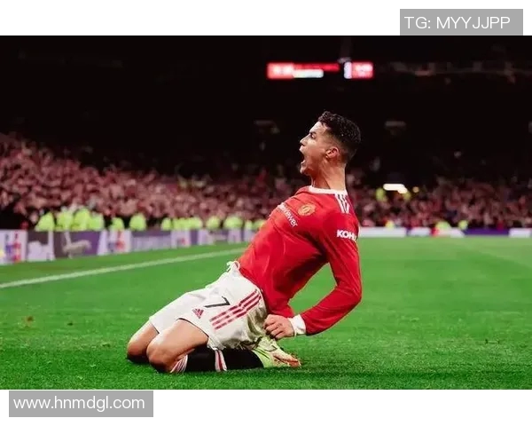 足球明星庆祝动作全解析让你领略精彩瞬间与背后故事 足球明星庆祝动作全解析让你领略精彩瞬间与背后故事