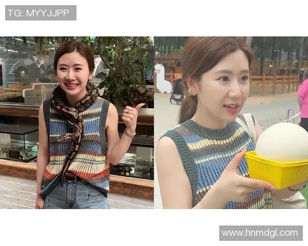 足球明星福原爱：从绿茵场到人生舞台的精彩转身与奋斗故事