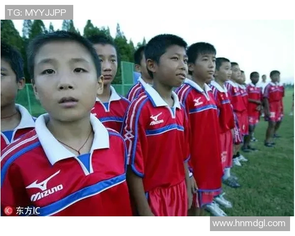 足球明星蔡伟的成长历程与辉煌成就全解析