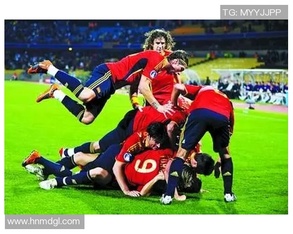 非洲三巨头足球明星的辉煌历程与对世界足球的深远影响