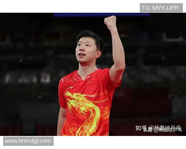 上海乒乓球队防守战术解析与实战应用探讨