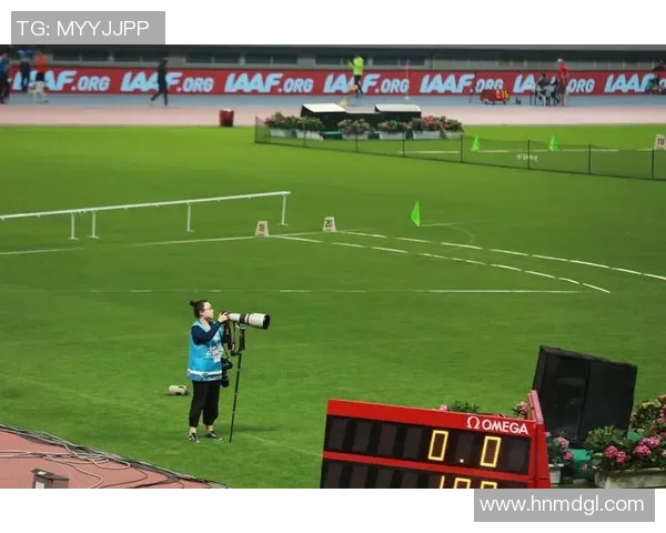 上海网球队逆袭之旅揭秘:钻石联赛背后的奋斗与荣耀 上海网球队逆袭之旅揭秘:钻石联赛背后的奋斗与荣耀