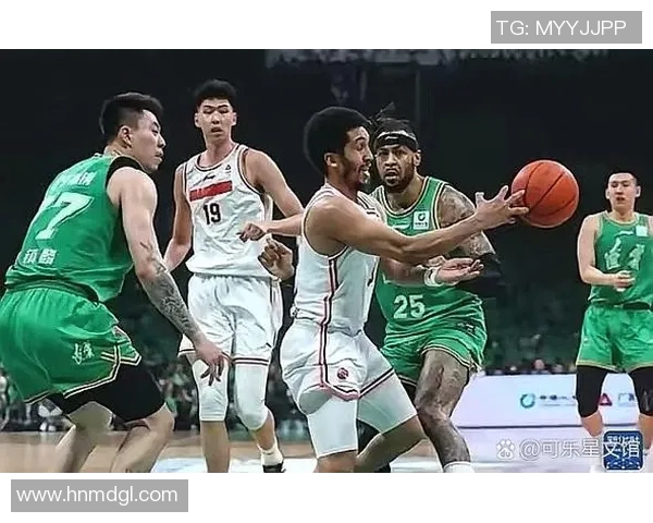 上海篮球队在锦标赛中的灵活性表现及其对比赛结果的影响分析