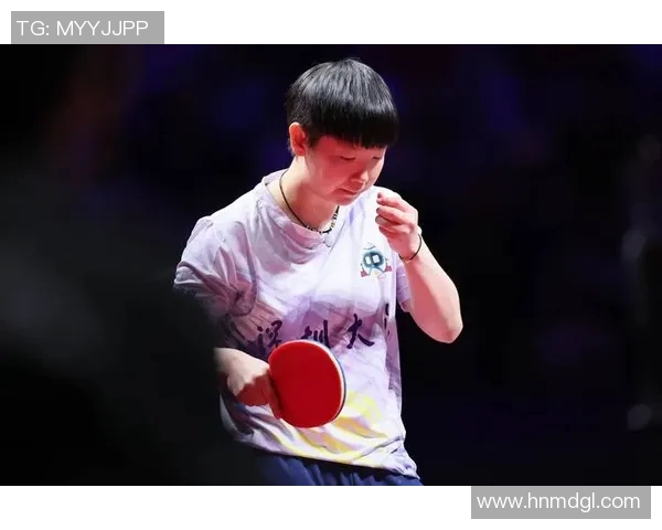 全国锦标赛回顾：西安网球队展现出色灵活性与战术应变能力