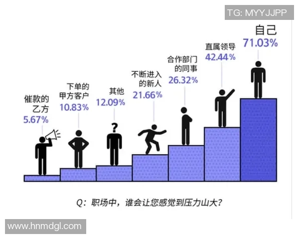 北京排球队在大师赛中的状态分析与表现评估