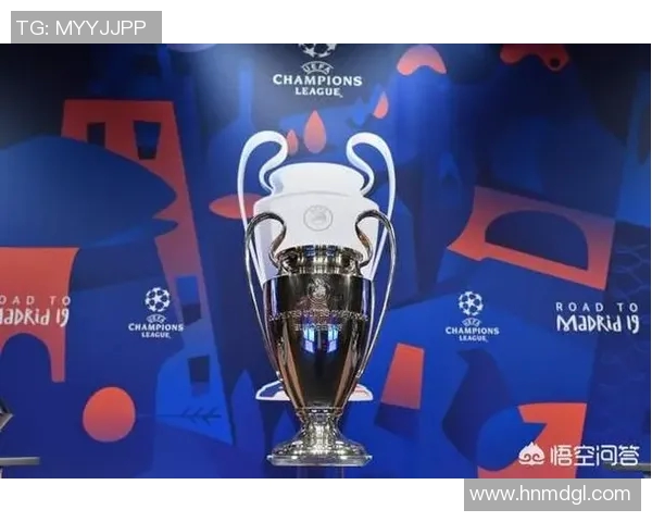 北京网球队在世界杯预选赛中以55分稳居积分榜首位