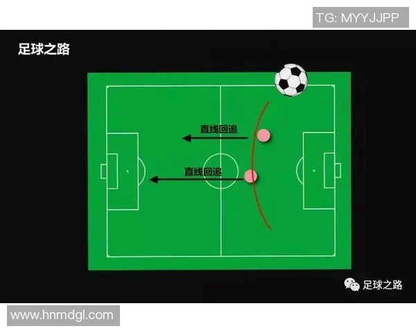 北京足球队的战术解析与比赛节奏的深度剖析