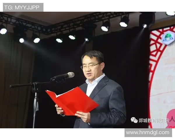 南京排球队在钻石联赛中的拼搏历程与辉煌成就全景回顾