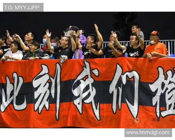 南京篮球队的力量变革引发热议球迷与专家共同探讨未来发展方向 南京篮球队的力量变革引发热议球迷与专家共同探讨未来发展方向