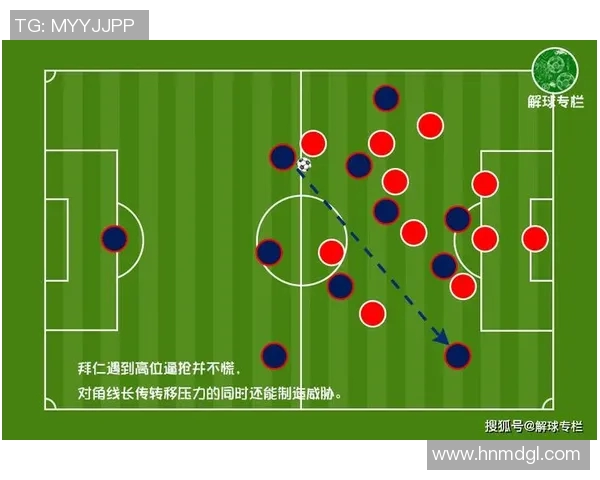 南京篮球队与西安篮球队赛后复盘分析力量对比与战术探讨