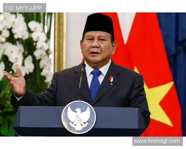 印尼与柬埔寨足球明星的崛起与成就探讨 印尼与柬埔寨足球明星的崛起与成就探讨