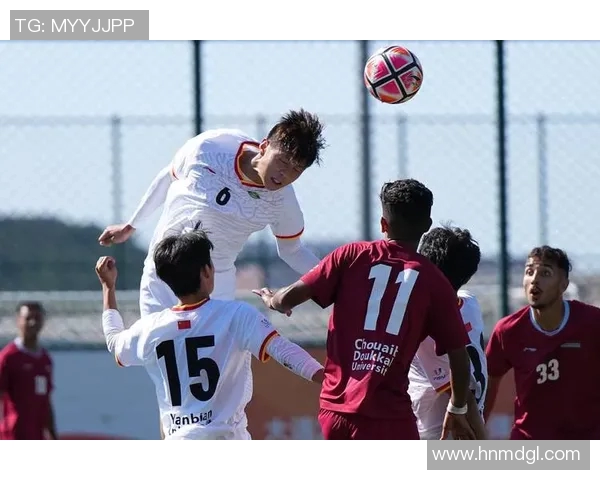 吉林延边足球明星的崛起与发展历程探秘 吉林延边足球明星的崛起与发展历程探秘