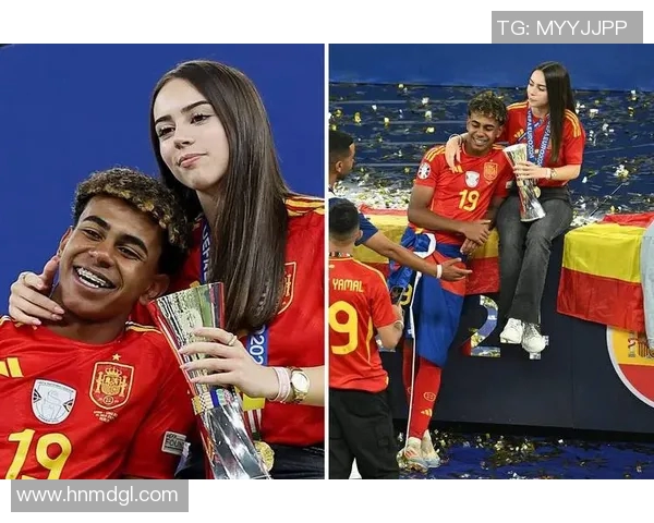 女朋友与足球明星的评分大比拼谁才是心目中的最佳球员 女朋友与足球明星的评分大比拼谁才是心目中的最佳球员