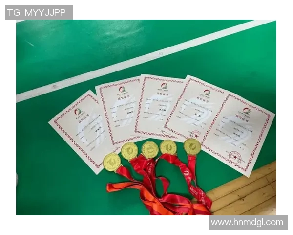 广州羽毛球队在奥运会积分榜上以99分稳居第一名引发关注 广州羽毛球队在奥运会积分榜上以99分稳居第一名引发关注