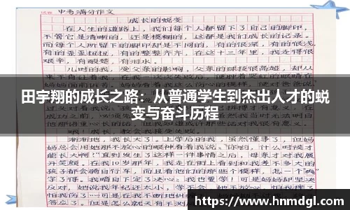OB电竞官网
