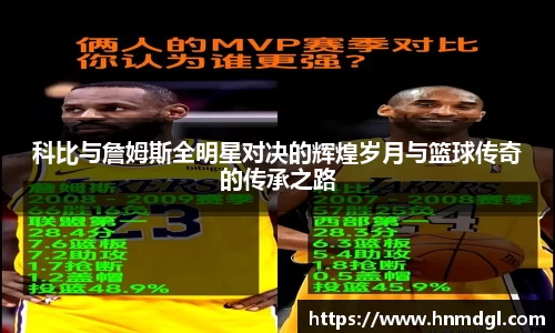 OB电竞官网