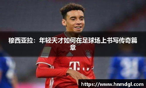 OB电竞平台