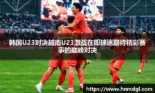 OB电竞平台